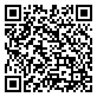 移动端二维码 - 太阳公寓小区 2室1厅1卫 - 宁波分类信息 - 宁波28生活网 nb.28life.com