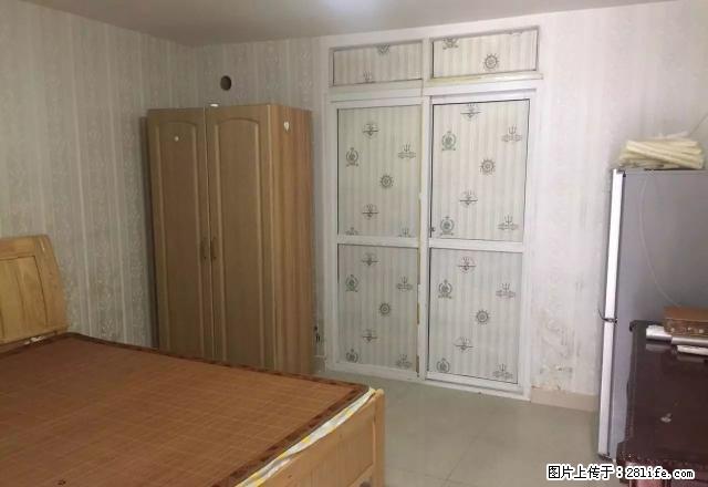 孝闻街 1楼 1室户 独门独户 1200出租 - 房屋出租 - 房屋租售 - 宁波分类信息 - 宁波28生活网 nb.28life.com