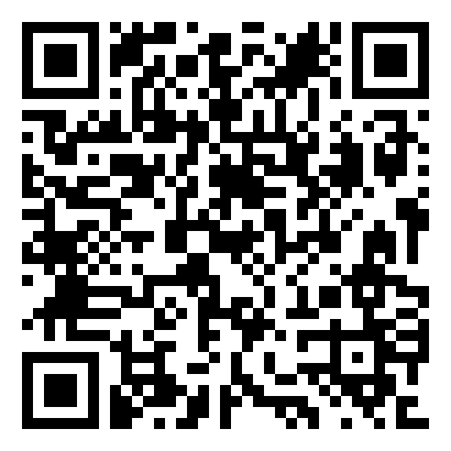 移动端二维码 - 紧邻印象城 联安大厦对面 三江购物 戈尔登国际酒店 - 宁波分类信息 - 宁波28生活网 nb.28life.com