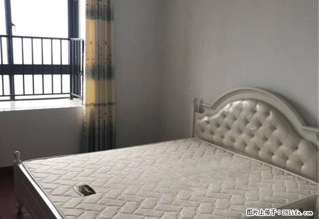 户型通透,朝南有阳台,家电齐全 - 房屋出租 - 房屋租售 - 宁波分类信息 - 宁波28生活网 nb.28life.com