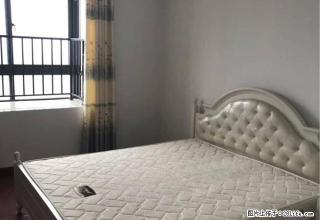 户型通透，朝南有阳台，家电齐全 - 宁波28生活网 nb.28life.com