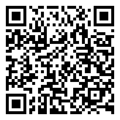 移动端二维码 - 户型通透，朝南有阳台，家电齐全 - 宁波分类信息 - 宁波28生活网 nb.28life.com