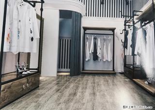 纳米级金刚磨石地坪 - 宁波28生活网 nb.28life.com