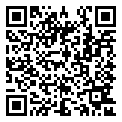 移动端二维码 - 纳米级金刚磨石地坪 - 宁波分类信息 - 宁波28生活网 nb.28life.com