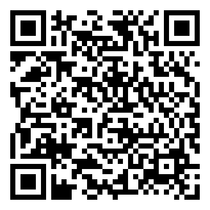 移动端二维码 - 《王牌6》强捧新人，关晓彤惨成背景板，沈腾借机抱不平？ - 宁波生活社区 - 宁波28生活网 nb.28life.com