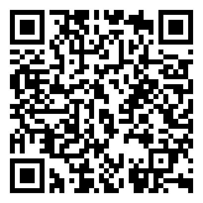 移动端二维码 - 建筑资质转让需要注意的问题 - 宁波生活社区 - 宁波28生活网 nb.28life.com