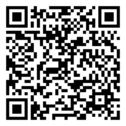 移动端二维码 - 司藤：剧中的秦放比原著中的他幸福多了；这个动作说明秦放心疼了 - 宁波生活社区 - 宁波28生活网 nb.28life.com