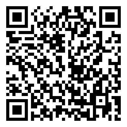 移动端二维码 - 42岁因癌离世，冯小刚为他清巨债，葛优帮养儿子，今妻净赚20 - 宁波生活社区 - 宁波28生活网 nb.28life.com