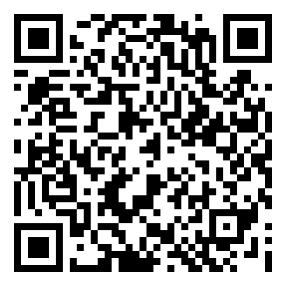 移动端二维码 - 贝克汉姆女儿体型猛涨，身高已达爸爸肩膀，近照发福胳膊粗壮 - 宁波生活社区 - 宁波28生活网 nb.28life.com