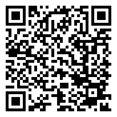 移动端二维码 - 张子枫将有四部电影上映，表现超关晓彤等童星，或成周冬雨接班人 - 宁波生活社区 - 宁波28生活网 nb.28life.com