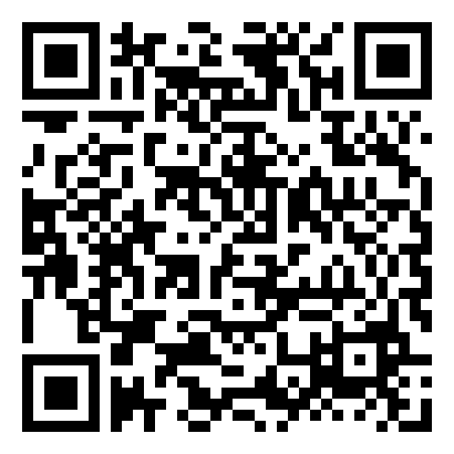 移动端二维码 - 实惨！《陈情令》演员被私生粉堵门口叫骂，刷新网友认知 - 宁波生活社区 - 宁波28生活网 nb.28life.com