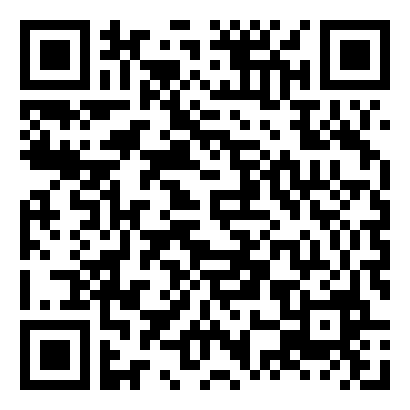 移动端二维码 - 不该遭封杀的四个明星, 第四位曾和刘德华齐名, 网友: 实在 - 宁波生活社区 - 宁波28生活网 nb.28life.com