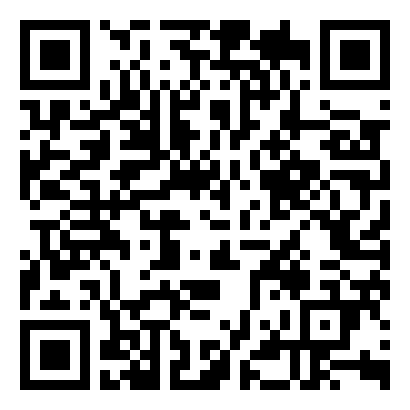 移动端二维码 - 大衣哥女儿戴戒指炫耀，疑似订婚成功，还剪了一个漂亮的发型 - 宁波生活社区 - 宁波28生活网 nb.28life.com