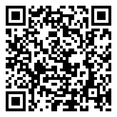 移动端二维码 - 《妻子5》放大招，秦海璐夫妇、林峯夫妇我忍了，蒋勤勤夫妇不忍 - 宁波生活社区 - 宁波28生活网 nb.28life.com