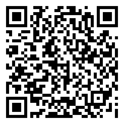 移动端二维码 - 端水大师上线！白敬亭发文告别邢克垒徐坦，演技代入感强网友不舍 - 宁波生活社区 - 宁波28生活网 nb.28life.com