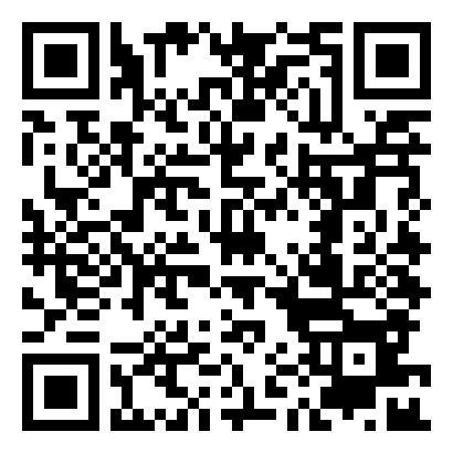 移动端二维码 - 龚俊录《极挑》从九楼高空索降，雷佳音：又多了一百万粉丝！ - 宁波生活社区 - 宁波28生活网 nb.28life.com