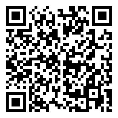 移动端二维码 - 演员黑子晒和四个姐姐合照，一家人长相差别大，家中装修简陋朴素 - 宁波生活社区 - 宁波28生活网 nb.28life.com