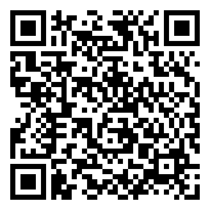 移动端二维码 - 踏入影视圈？丁真被曝客串喜剧电影，主演之一为杨超越 - 宁波生活社区 - 宁波28生活网 nb.28life.com