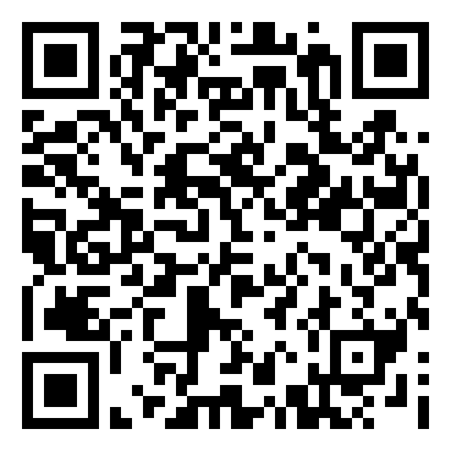 移动端二维码 - Baby发文官宣离婚，黄晓明贱卖豪宅分财产？男方全网维权否认 - 宁波生活社区 - 宁波28生活网 nb.28life.com