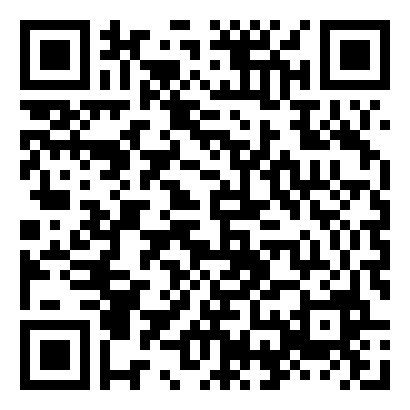 移动端二维码 - 马可和王丹妮婚纱照曝光，轻抚老婆孕肚甜蜜接吻，满脸幸福 - 宁波生活社区 - 宁波28生活网 nb.28life.com