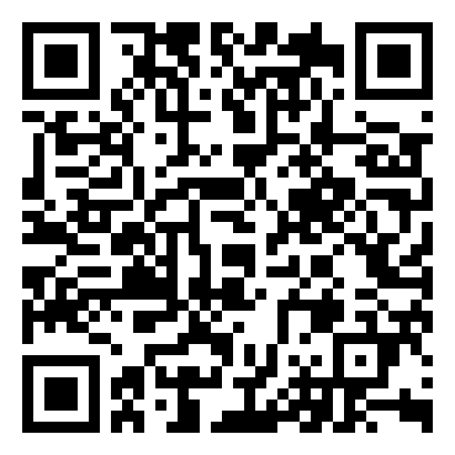 移动端二维码 - 65岁赵雅芝嫩成少女，女助理成了亮点，网友：还是输给了年龄 - 宁波生活社区 - 宁波28生活网 nb.28life.com