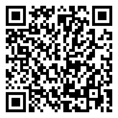 移动端二维码 - 被生活“掏空”的张柏芝，只剩下了一副“空皮囊” - 宁波生活社区 - 宁波28生活网 nb.28life.com