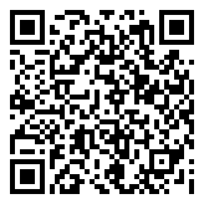 移动端二维码 - 林允儿新片来了！搭档李栋旭经营酒店，还是我的野蛮女友导演新片 - 宁波生活社区 - 宁波28生活网 nb.28life.com