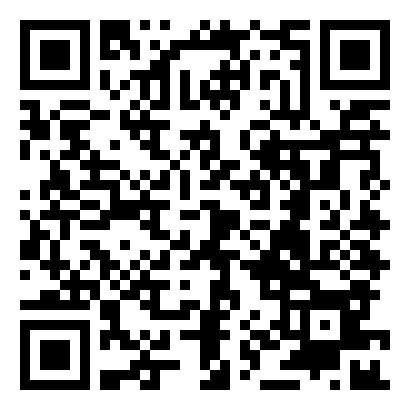 移动端二维码 - 内娱爱豆吸烟等于塌房，到底是情节严重，还是内娱爱造神？ - 宁波生活社区 - 宁波28生活网 nb.28life.com