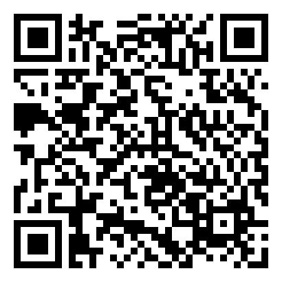 移动端二维码 - 项思醒已成过去式！张科峰开始捧新的美女主播了 - 宁波生活社区 - 宁波28生活网 nb.28life.com