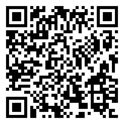 移动端二维码 - 晒晒王祖蓝在香港的家，回巣TVB晋升高管，家中依旧是朴素无华 - 宁波生活社区 - 宁波28生活网 nb.28life.com