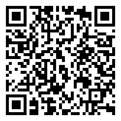 移动端二维码 - 秘密访客主演都是干饭人，张子枫爆料荣梓杉太能吃，一口气十只虾 - 宁波生活社区 - 宁波28生活网 nb.28life.com