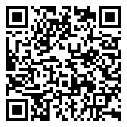 移动端二维码 - 杨超越工作室辟谣恋情传闻，发声明要求爆假料者道歉 - 宁波生活社区 - 宁波28生活网 nb.28life.com