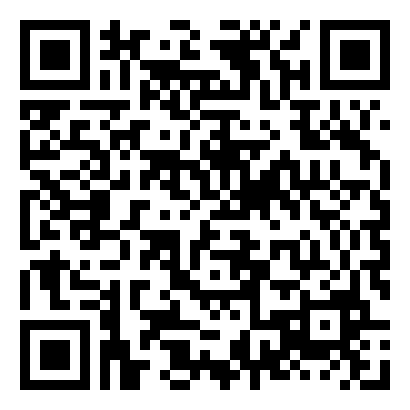移动端二维码 - 驭鲛记曝搞笑版路透：迪丽热巴被捏脸，任嘉伦表演“做法”太可爱 - 宁波生活社区 - 宁波28生活网 nb.28life.com