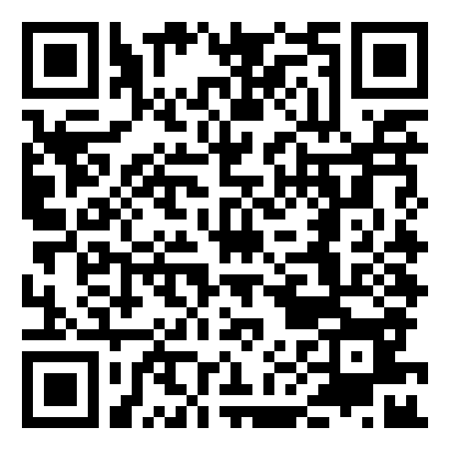移动端二维码 - 沈梦辰送外卖装备齐全，自曝一天挣了几十块，吃饭后还倒贴钱 - 宁波生活社区 - 宁波28生活网 nb.28life.com