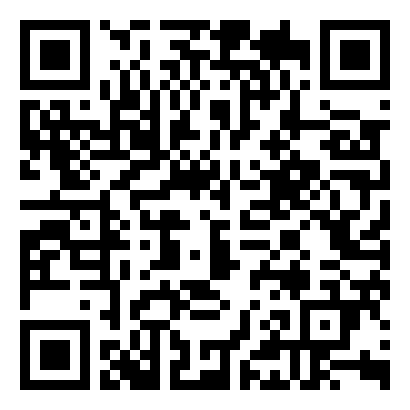 移动端二维码 - 42岁李晨“扮嫩”演17岁少年，违和感满满，郑恺听了想打人 - 宁波生活社区 - 宁波28生活网 nb.28life.com