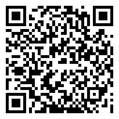 移动端二维码 - 38岁杨佑宁庆结婚纪念日！圈外老婆五官清秀皮肤白，面泛大片油 - 宁波生活社区 - 宁波28生活网 nb.28life.com