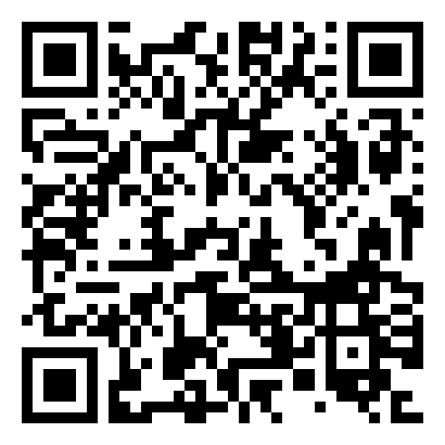 移动端二维码 - 第一次觉得张艺兴不适合参加真人秀！ - 宁波生活社区 - 宁波28生活网 nb.28life.com