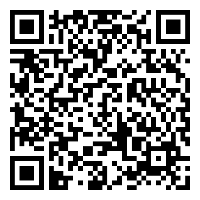 移动端二维码 - 跟刘亦菲同龄同颜，拍戏28年成童年女神，如今她疑因整容没戏拍 - 宁波生活社区 - 宁波28生活网 nb.28life.com