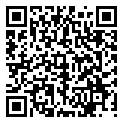 移动端二维码 - 没给冯绍峰戒指，赵丽颖离婚后却多次戴戒指出镜，此举耐人寻味 - 宁波生活社区 - 宁波28生活网 nb.28life.com