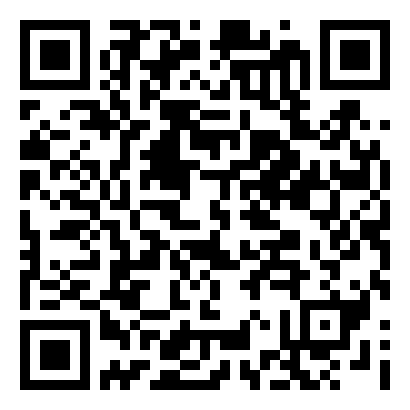 移动端二维码 - 肖战古装侧颜彰显优越感，与任敏同框，2人身高差有点萌 - 宁波生活社区 - 宁波28生活网 nb.28life.com