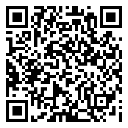 移动端二维码 - 力宏晒自拍照庆生，络腮胡神似基努里维斯，小迷弟龚俊又上线了 - 宁波生活社区 - 宁波28生活网 nb.28life.com