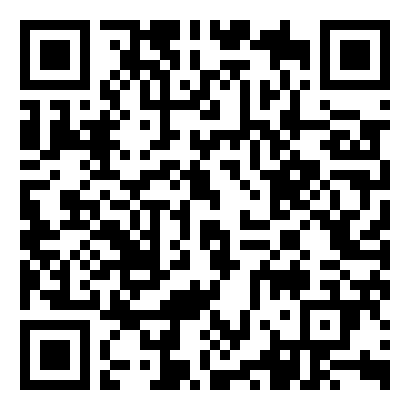 移动端二维码 - 520秀恩爱的还有57岁的高曙光，他是江珊前夫，后娶小16岁娇妻 - 宁波生活社区 - 宁波28生活网 nb.28life.com