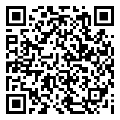 移动端二维码 - 《街舞4》导师名单曝光，大部分是老成员，刘宪华的到来很是惊喜 - 宁波生活社区 - 宁波28生活网 nb.28life.com