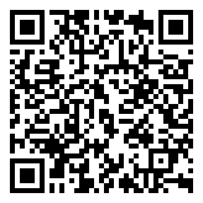 移动端二维码 - 她曾是著名美女主持，嫌工资低改行当演员，如今悔不当初 - 宁波生活社区 - 宁波28生活网 nb.28life.com