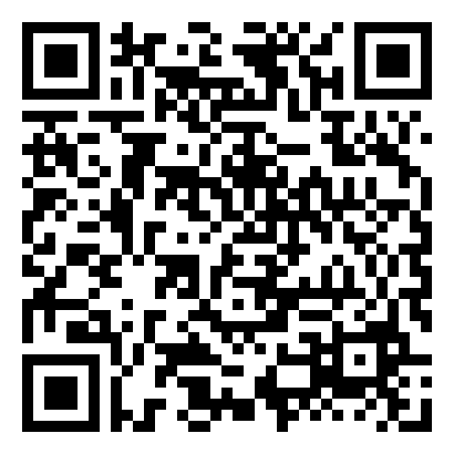 移动端二维码 - 演员江珊一个月瘦了17斤，直言：减肥挺简单，要控制好饮食 - 宁波生活社区 - 宁波28生活网 nb.28life.com