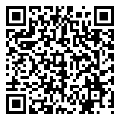 移动端二维码 - 2021年“央视表扬”的5部剧：你若全都看过，真的是慧眼识珠！ - 宁波生活社区 - 宁波28生活网 nb.28life.com