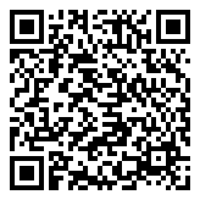 移动端二维码 - 盘点与迪丽热巴关系亲密的八大明星，看看都有谁？ - 宁波生活社区 - 宁波28生活网 nb.28life.com