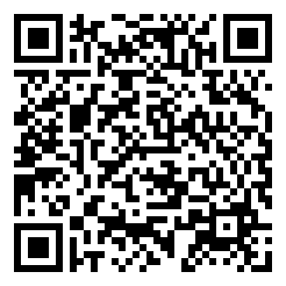 移动端二维码 - 与Lisa“青梅竹马”，顶流爱豆首登福布斯，他凭努力谦逊走红多年 - 宁波生活社区 - 宁波28生活网 nb.28life.com