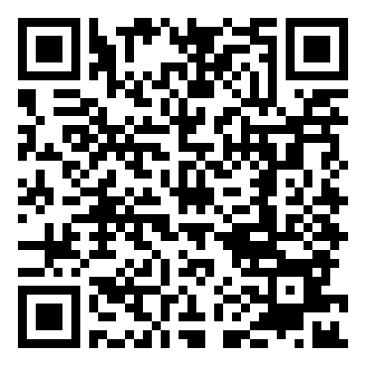移动端二维码 - 佩服王俊凯，不是因为他努力了红了，而是他红了依旧很努力 - 宁波生活社区 - 宁波28生活网 nb.28life.com