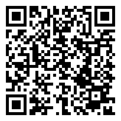 移动端二维码 - 她从出道就被网暴，擅自改妆遭郭敬明大骂，把袁咏仪气到当场发飙 - 宁波生活社区 - 宁波28生活网 nb.28life.com